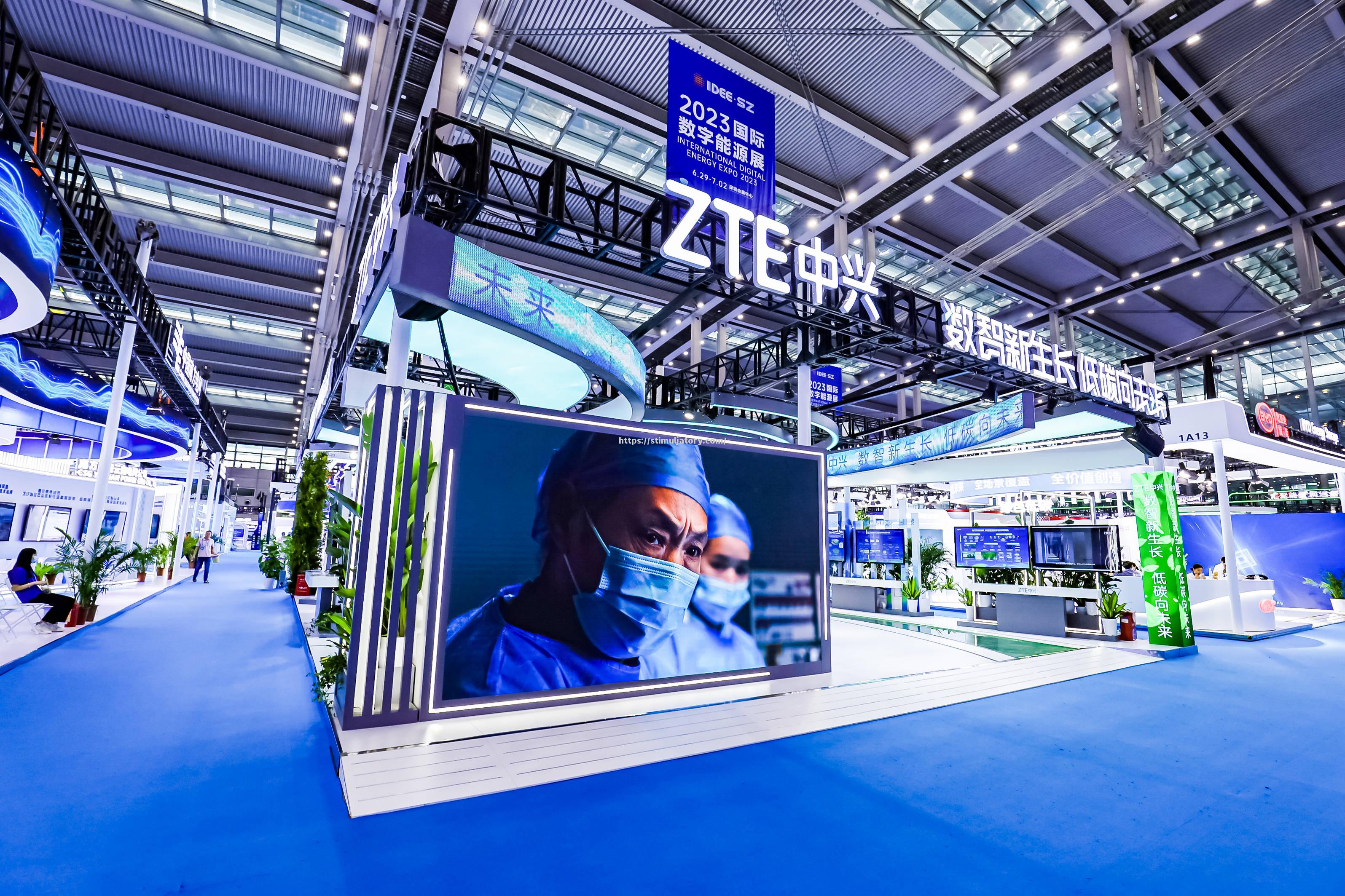 星空体育-欧洲国家将共同推动可持续发展目标