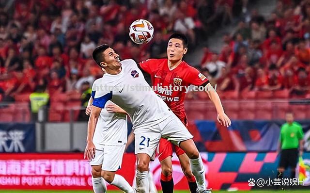 星空体育-广东大胜广西,取得双杀