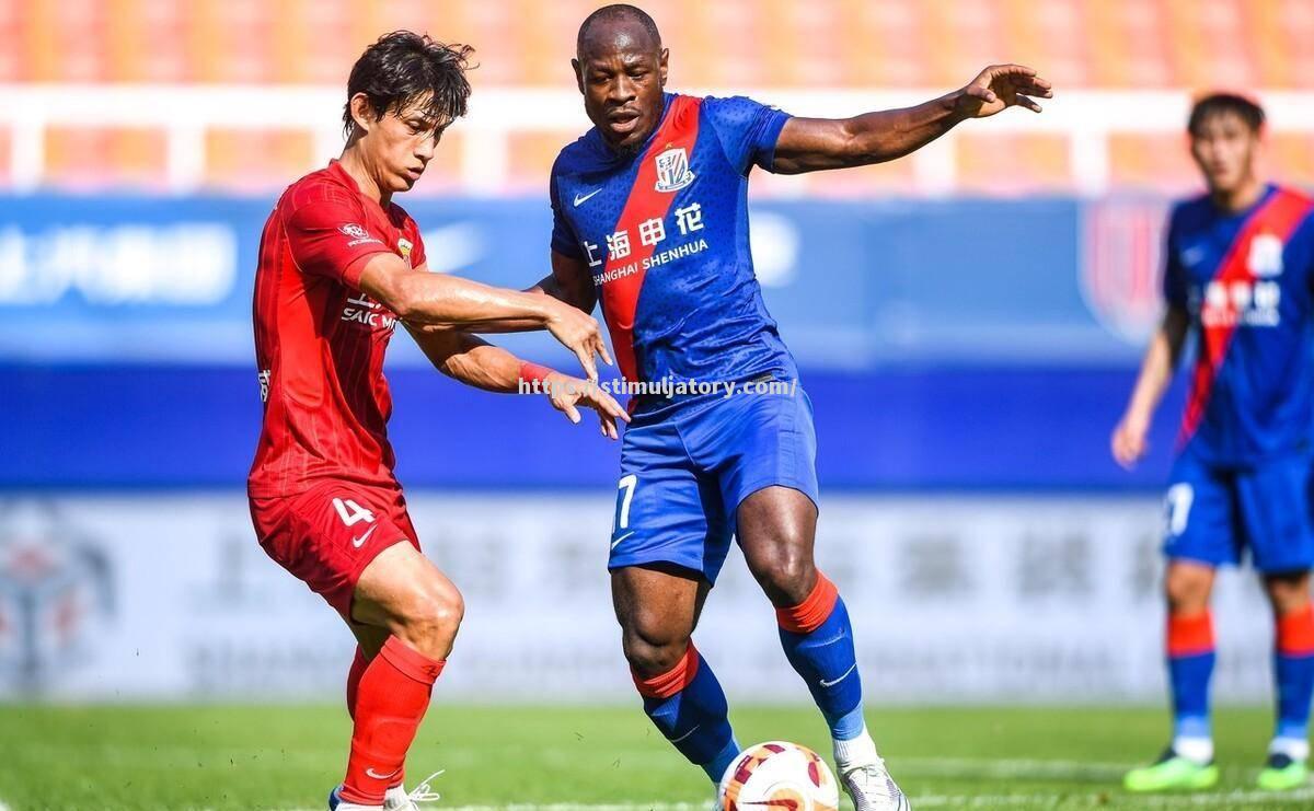 星空体育-一触即发!哪场欧预赛比赛将掀起热潮?