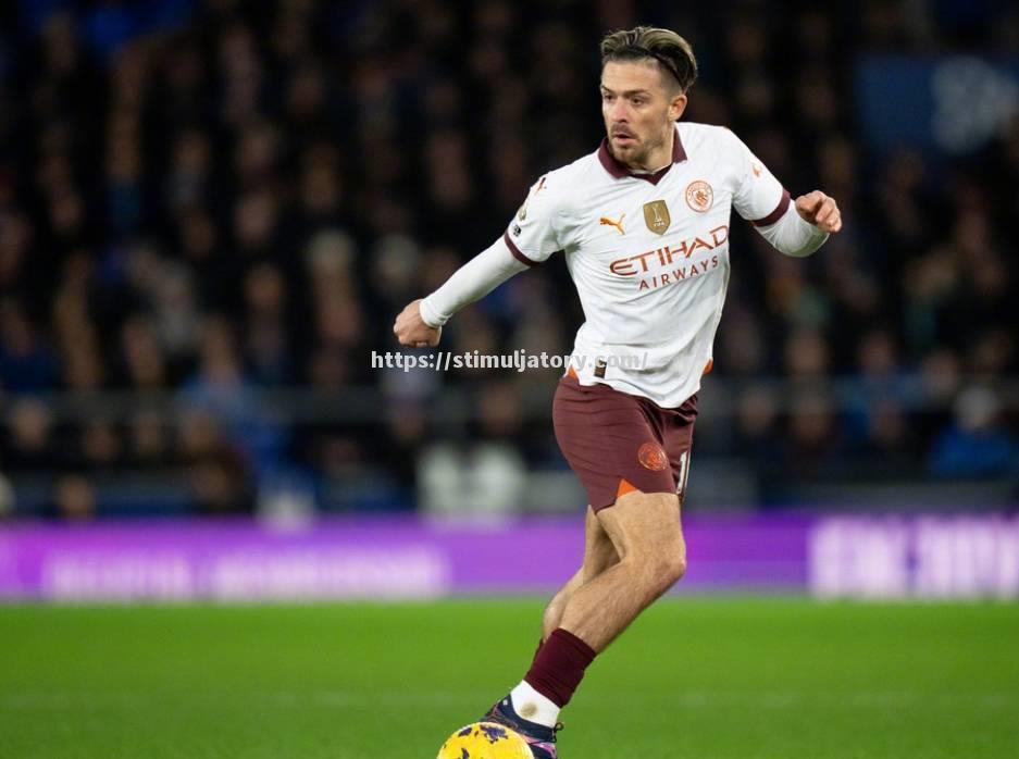 利物浦神奇逆转,巴黎惨淘斩落 利物浦神奇逆转,巴黎惨淘斩落