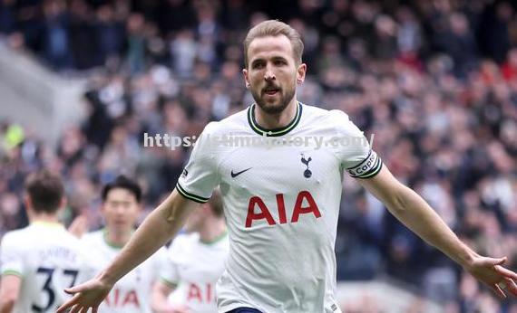 星空体育-爱尔兰队战绩平平,晋级梦想渺茫