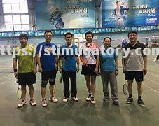 南安普顿主场失守，提升防线积极备战下一场比赛