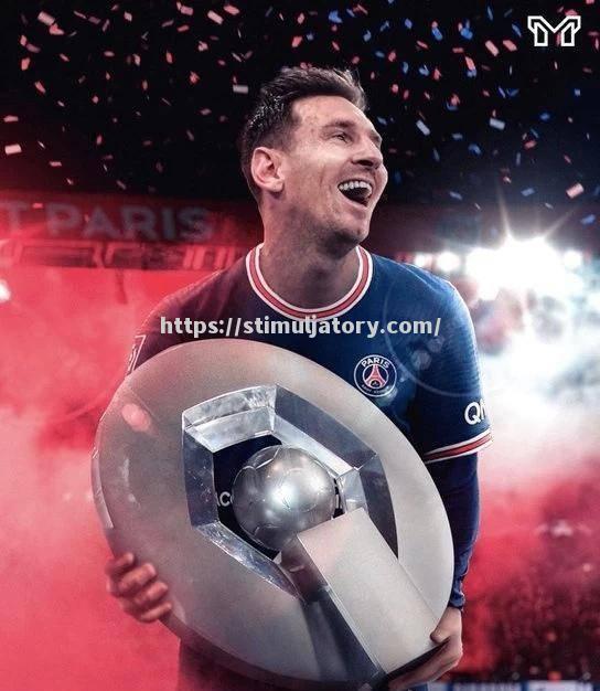 星空体育-米卢布阿舒利蒙表现抢眼，领跑法甲射手榜