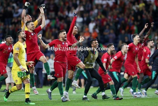 星空体育-斯洛伐克队不敌葡萄牙,无缘晋级欧洲杯