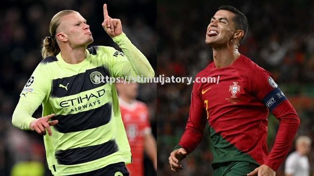 斯洛伐克队不敌葡萄牙，无缘晋级欧洲杯