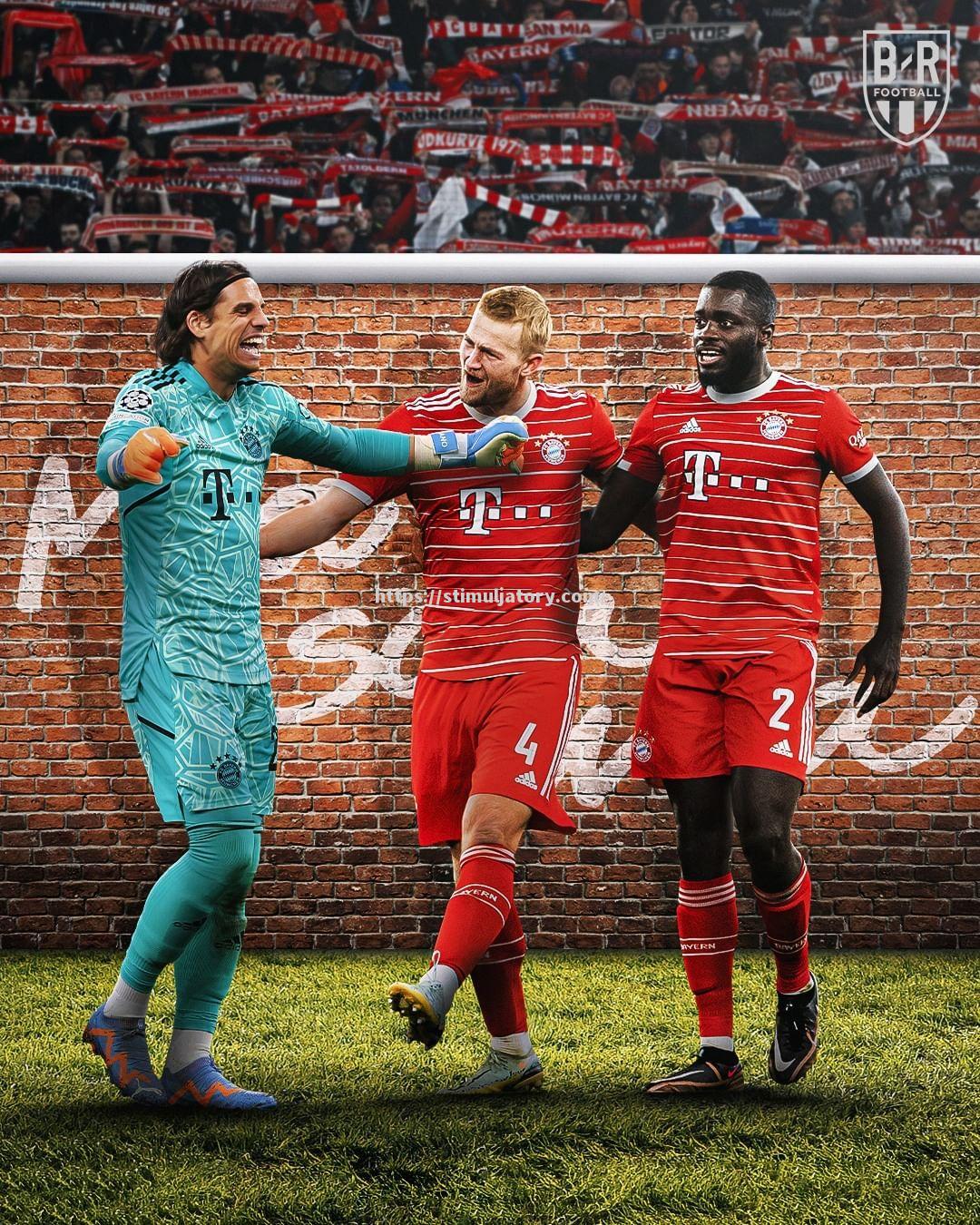 星空体育-巴黎圣日耳曼告捷,晋级形势大好