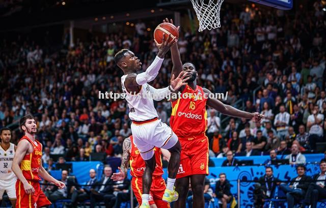 星空体育-西班牙客场击败波兰,小组领先优势明显