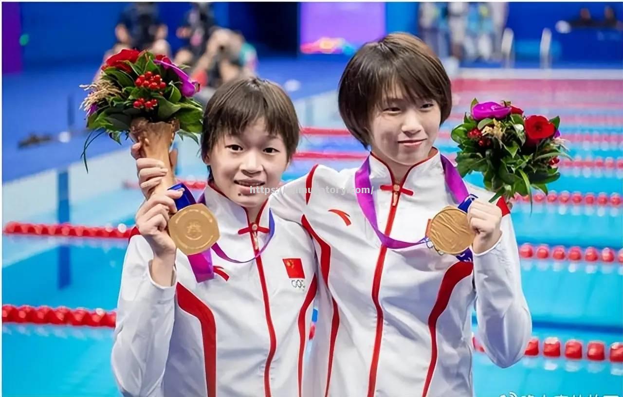 星空体育-胜败之间!欧预赛激战继续