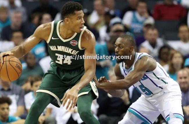 星空体育-雄鹿险胜黄蜂,挺进西部决赛