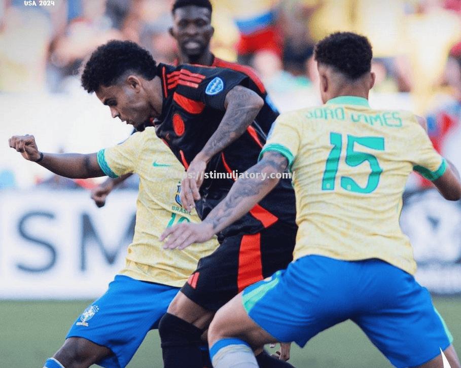 星空体育-阿根廷与乌拉圭对决,悬念魅惑人心