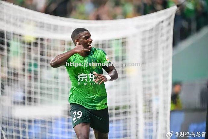 星空体育-北京国安落选,遗憾止步淘汰赛