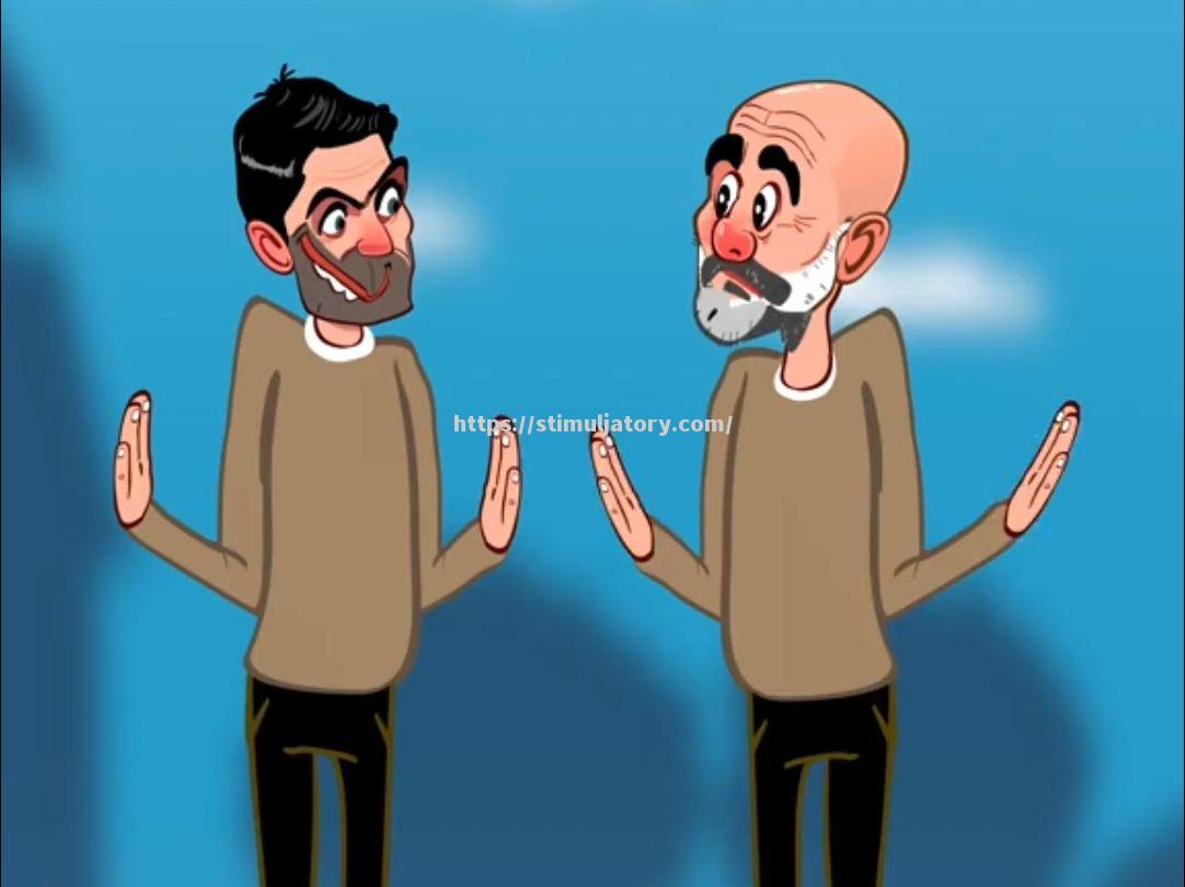 棒球对战再度升温,委内瑞拉选手表现出色获得胜利 棒球对战再度升温,委内瑞拉选手表现出色获得胜利