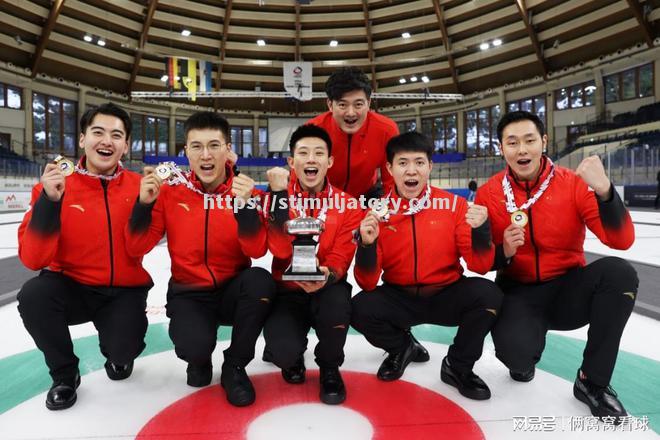 辽宁队一路高歌,稳稳走向夺冠之路 辽宁队一路高歌,稳稳走向夺冠之路