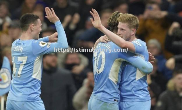 星空体育-水晶宫客场大败,保级防线摇摇欲坠