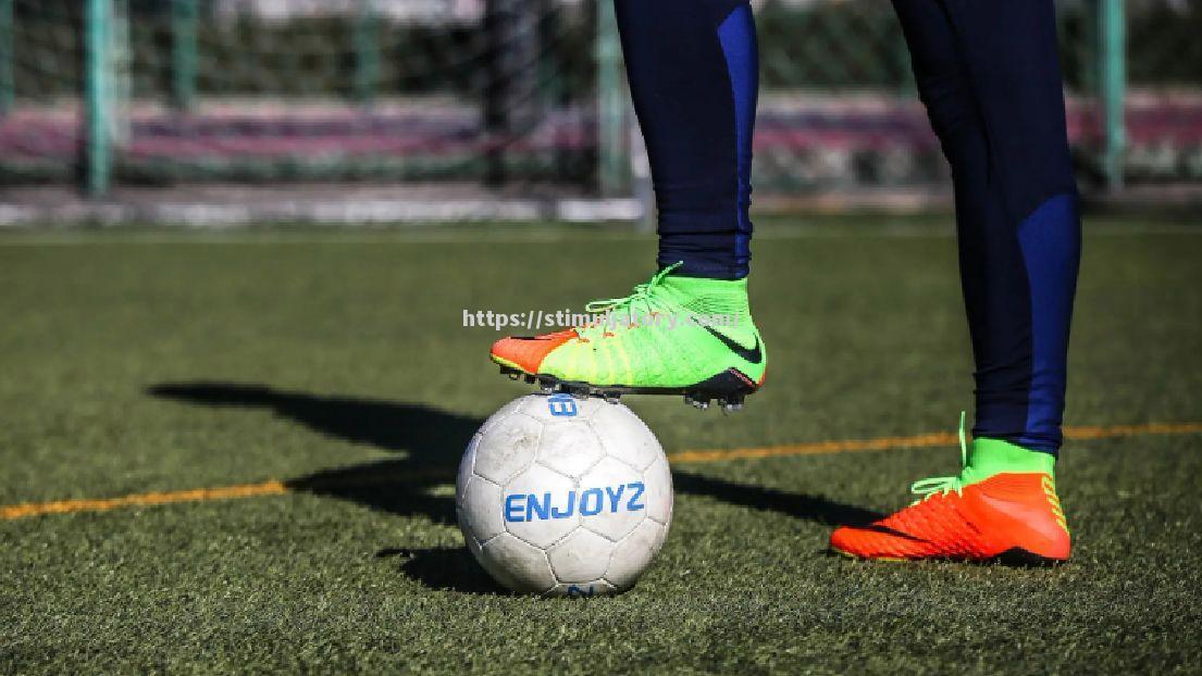 水晶宫客场大败，保级防线摇摇欲坠