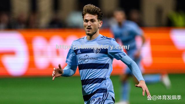 塞尔维亚塞浦路斯队全力备战欧洲征程 塞尔维亚塞浦路斯队全力备战欧洲征程