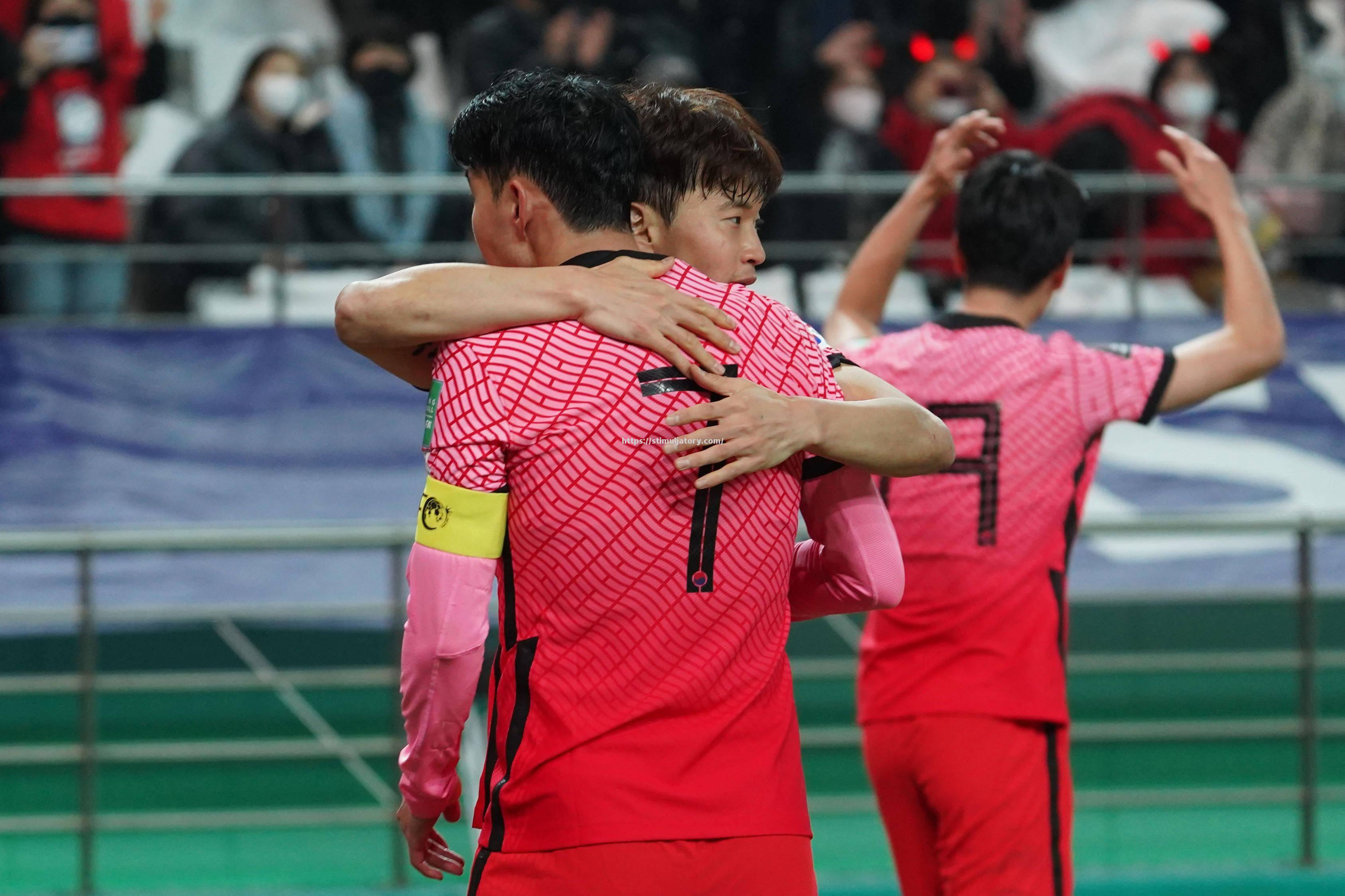 星空体育-世界杯预选赛:决赛的争夺焦点