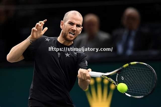 星空体育-马洛卡豪取三分,成功反弹提升排名