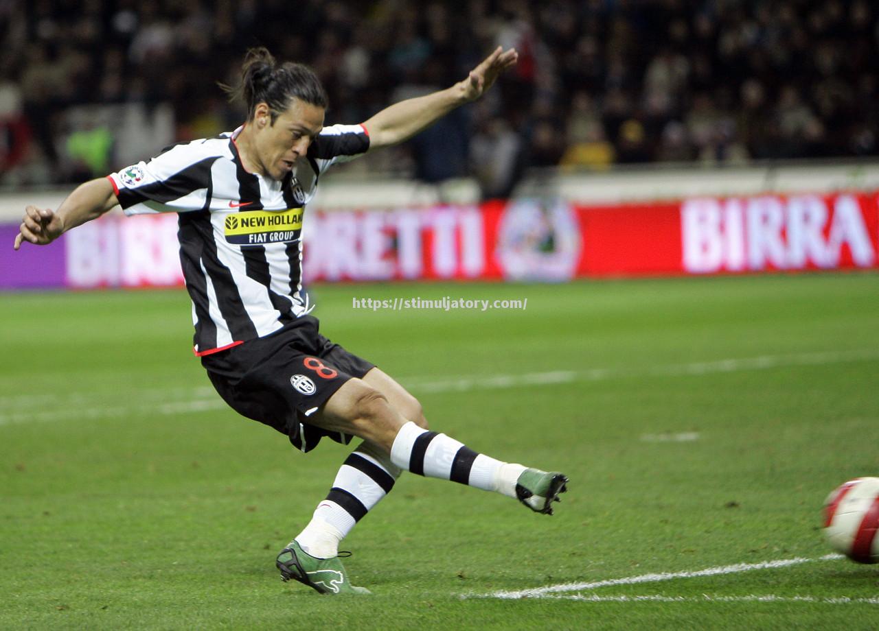 星空体育-尤文图斯后防稳固,展望接下来的比赛