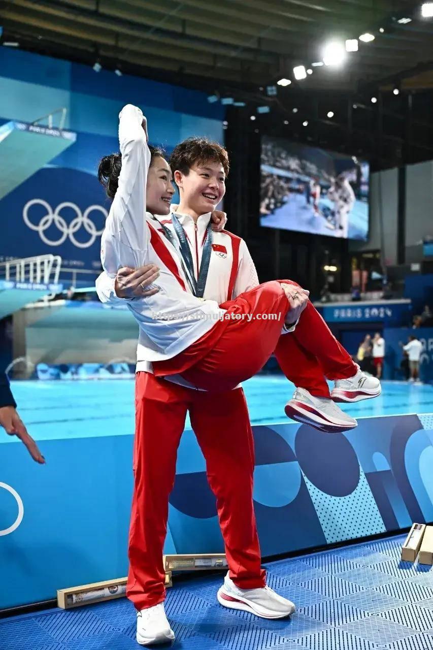 澳大利亚选手表现出色,获得铜牌 澳大利亚选手表现出色,获得铜牌