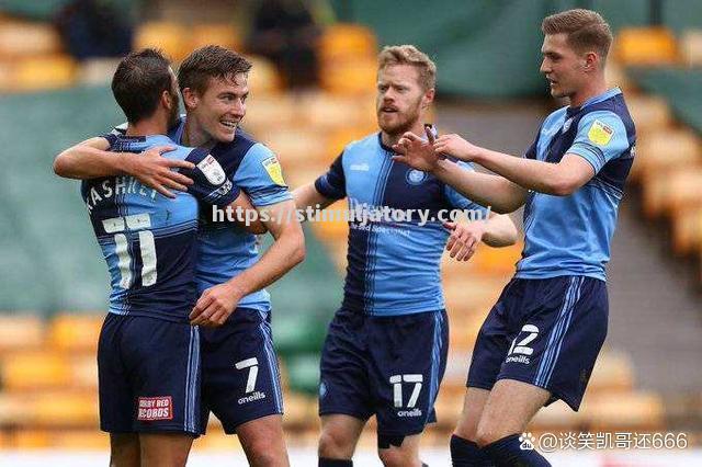 塔希提球队努力拼搏,遗憾止步 塔希提球队努力拼搏,遗憾止步