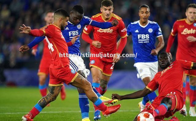 瓦伦西亚连续四场不败,状态大好 瓦伦西亚连续四场不败,状态大好