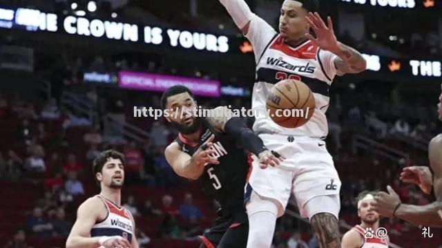 星空体育-火箭客场击败奇才,硬实力打败对手