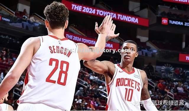 火箭客场击败奇才,硬实力打败对手 火箭客场击败奇才,硬实力打败对手