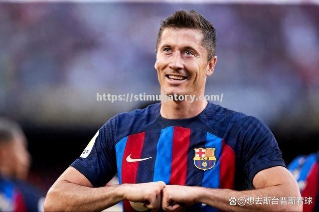 星空体育-马德里竞技将士积极备战,决意击败巴萨