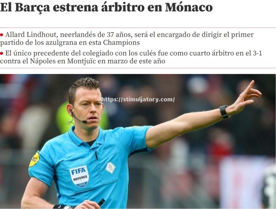 星空体育-摩纳哥不参加欧冠比赛