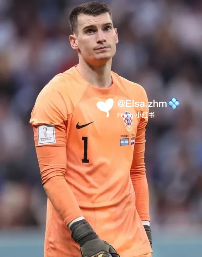 克罗地亚世界杯之路坎坷未来可期 克罗地亚世界杯之路坎坷未来可期