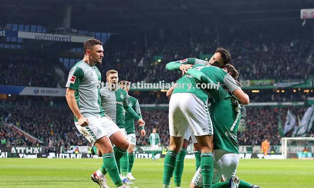 星空体育-法兰克福客场告捷,继续保持不败