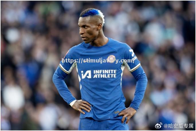 杰克逊砍下多分,带领球队赢得胜利 杰克逊砍下多分,带领球队赢得胜利