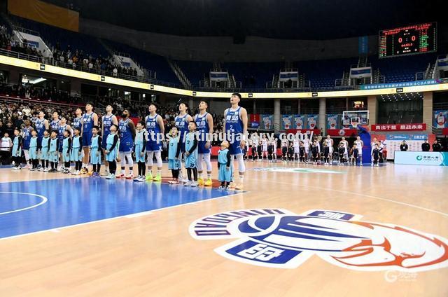 四川成都兴城险胜青岛黄海! 四川成都兴城险胜青岛黄海!