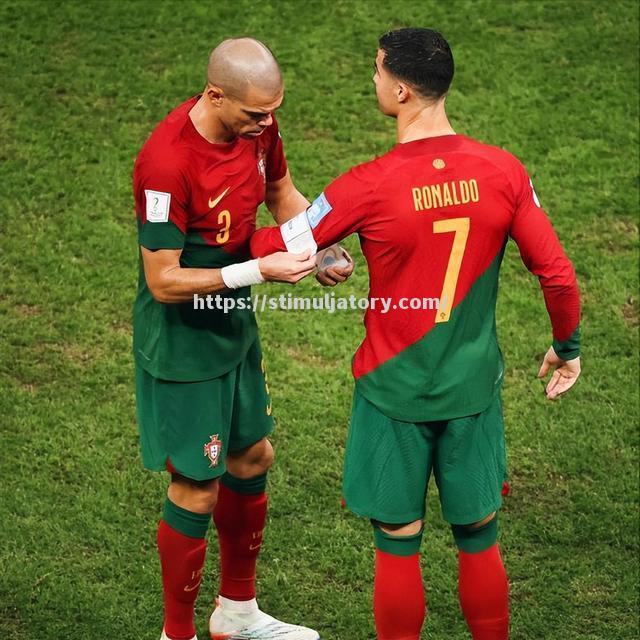 星空体育-葡萄牙锋线连连进球,大胜对手