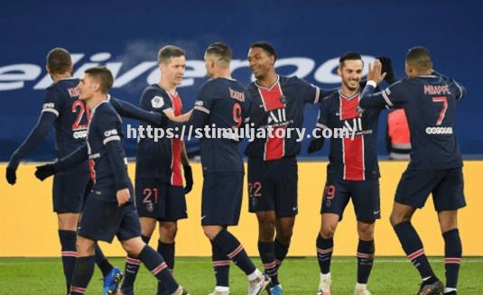 巴塞罗那主场对阵强劲对手，决战一触即发！