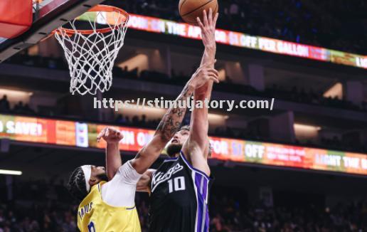 星空体育-阿尔勒客场不敌尼斯,遭遇连败滑坡