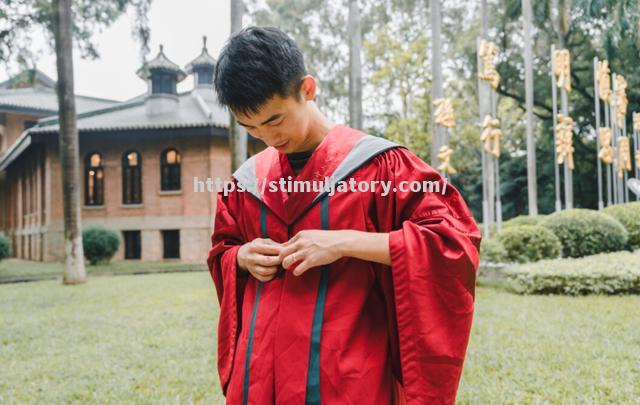 星空体育-甘肃队遥遥领先,坚守榜首准备迎接挑战