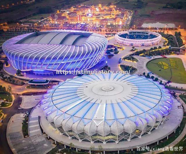 甘肃队遥遥领先,坚守榜首准备迎接挑战 甘肃队遥遥领先,坚守榜首准备迎接挑战