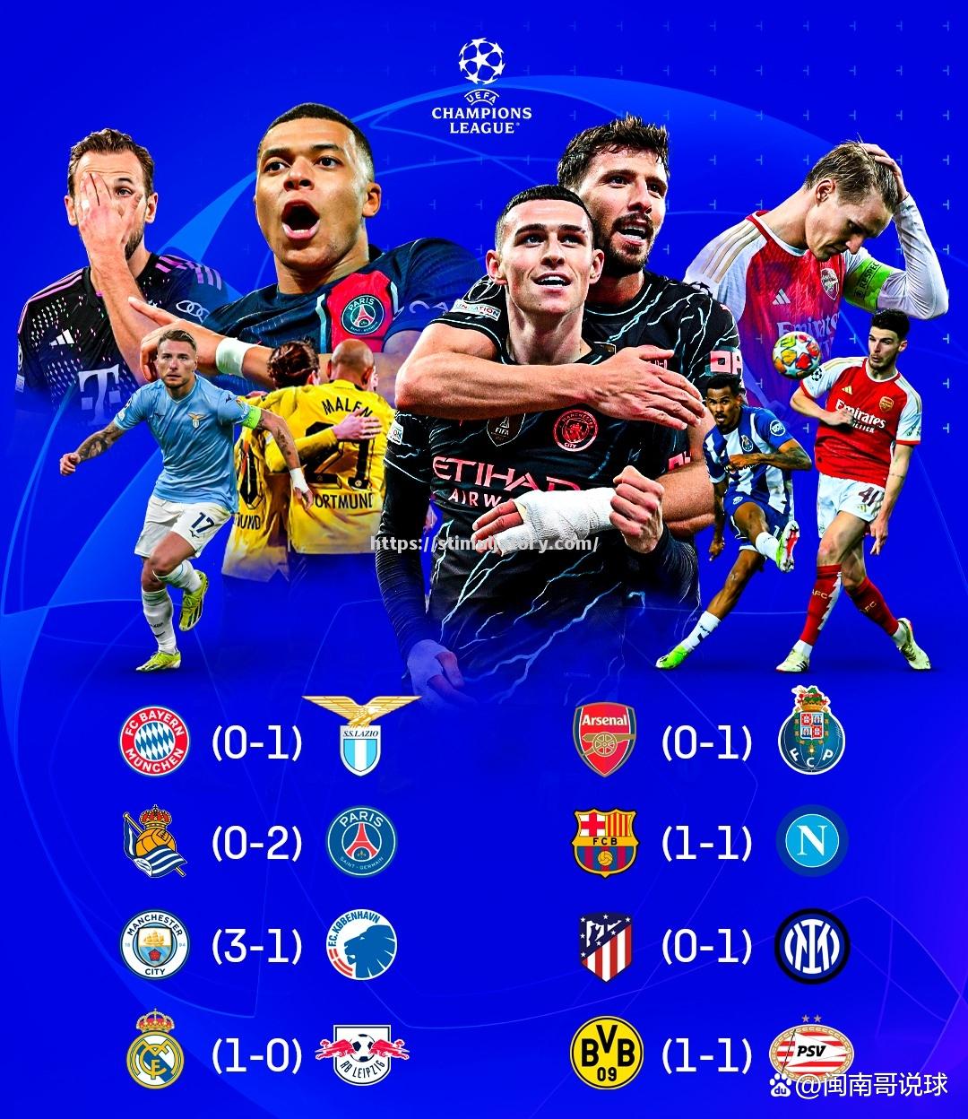 拜仁慘遭逆转,无法晋级欧洲杯赛事次轮 拜仁慘遭逆转,无法晋级欧洲杯赛事次轮