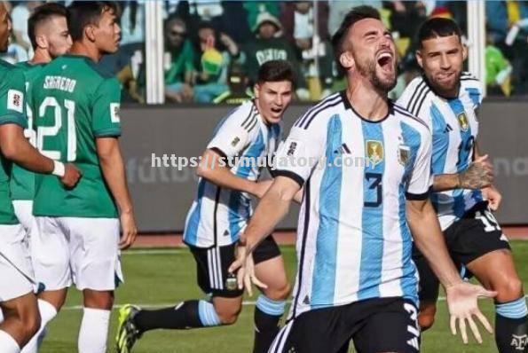 星空体育-欧洲预选赛:强队碰撞,备受期待的战役