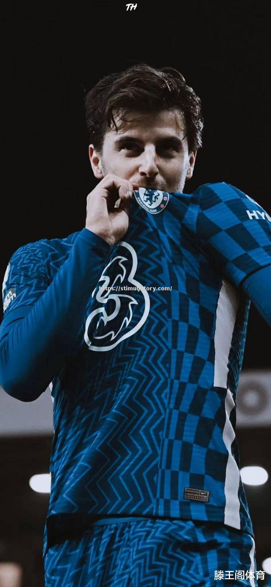 星空体育-欧国联半决赛激战正酣,劲旅争夺