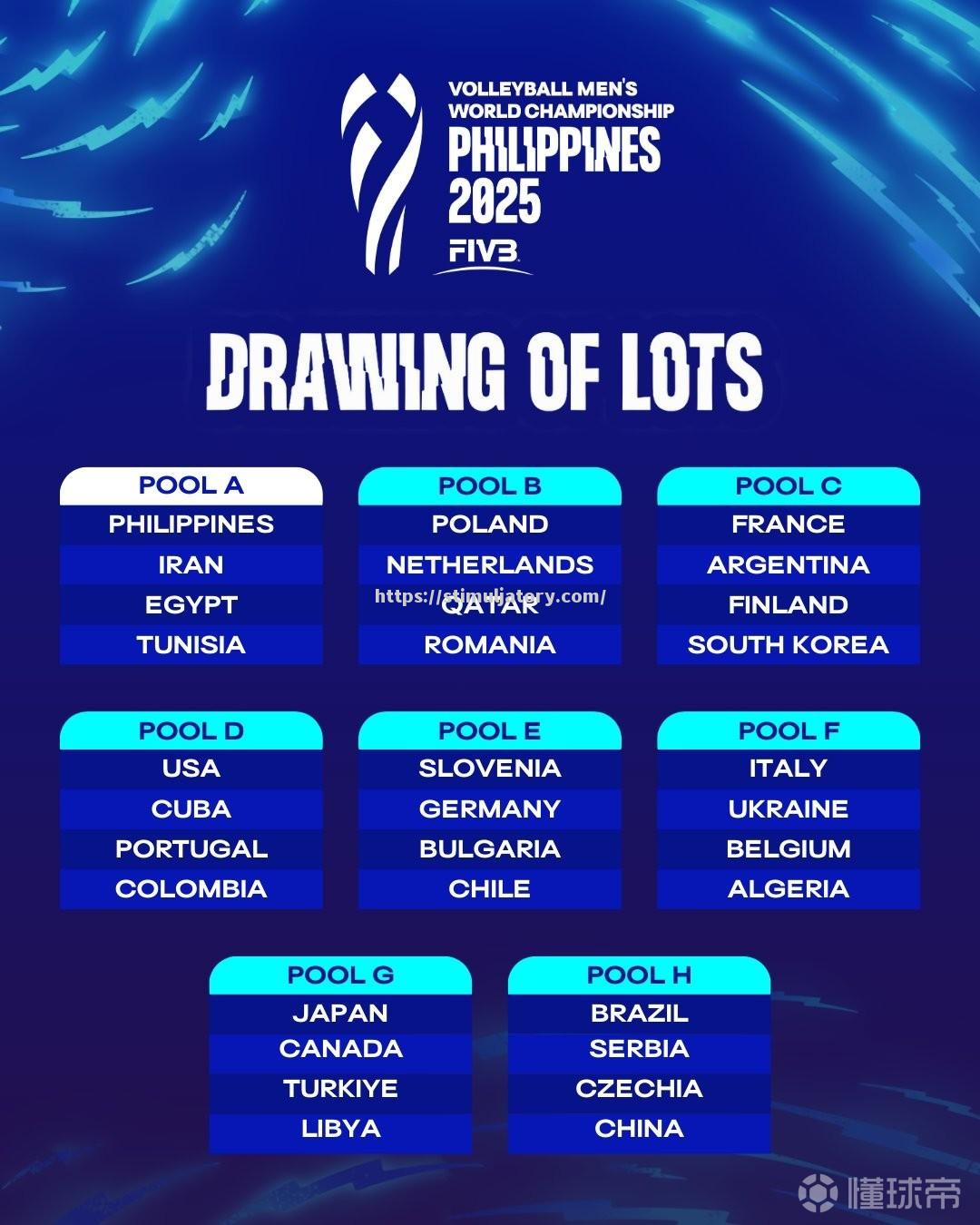 星空体育-塞尔维亚队对阵斯洛伐克,胜者晋级梦想