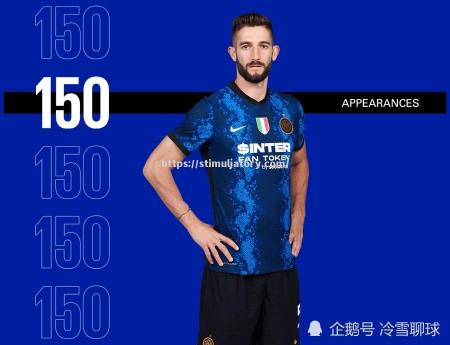 星空体育-国米主场迎战难缠对手,莫比莱旨在斩获胜利