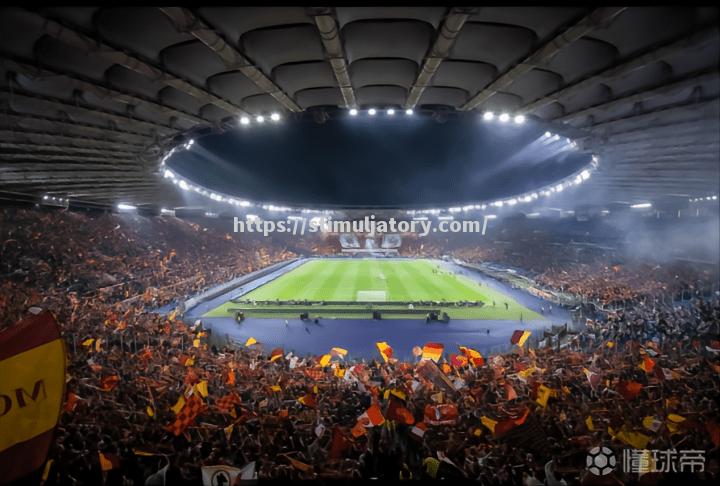 星空体育-乌匹克主场胜利,取得一次重要的胜利