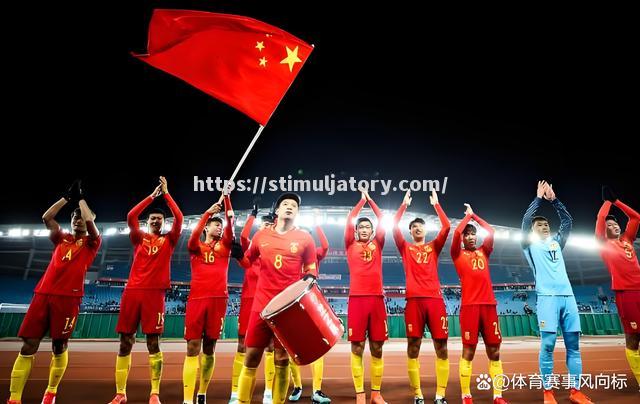 乌匹克主场胜利，取得一次重要的胜利