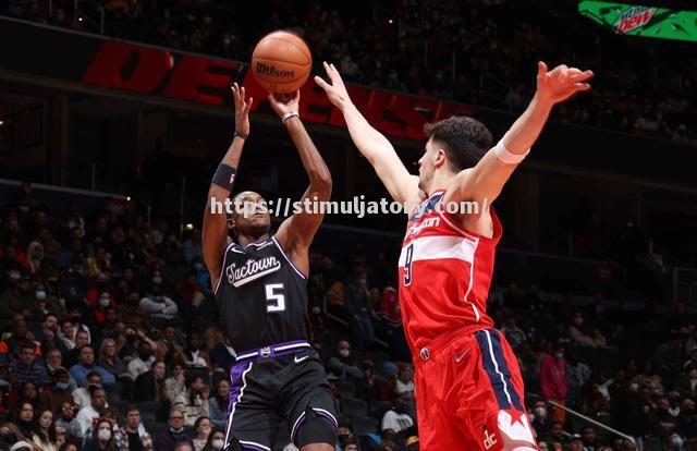 提鲁戈击败对手,全取三分 提鲁戈击败对手,全取三分