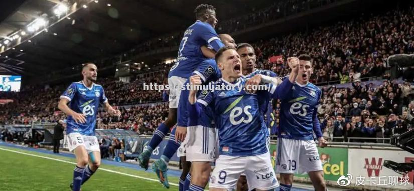 星空体育-新赛季法甲开局如何?各队表现受人关注!