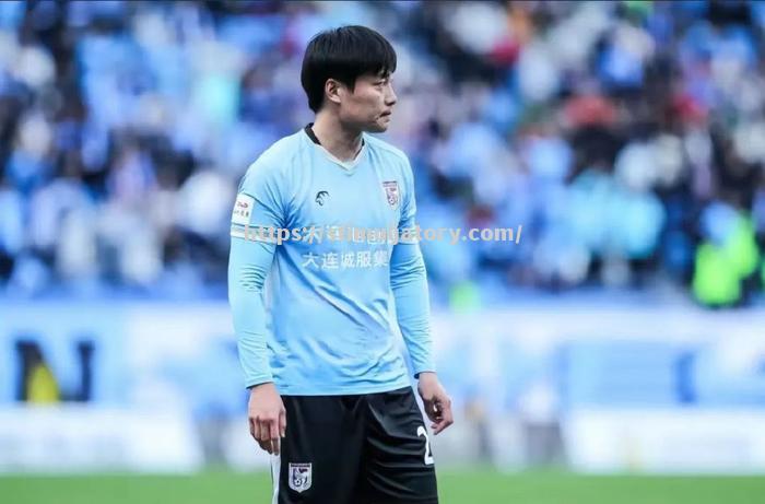 星空体育-大连客场-逼平河南建业,取得保级重要一分