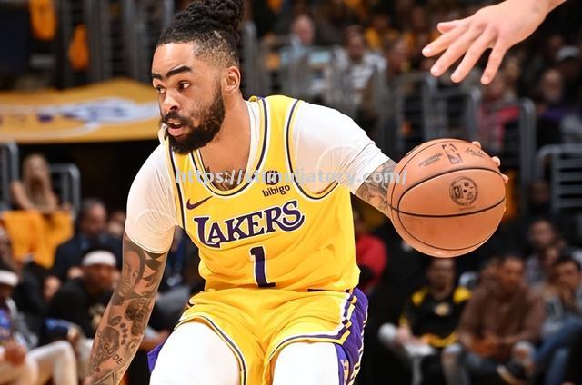 星空体育-篮球界更新:球队换帅引发连锁反应